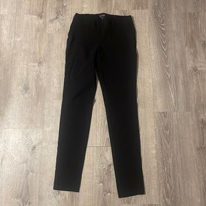 Long Tall Sally Skinny Pants